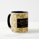 Recherche de marble tasses À café