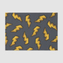 Search for bad gift wrap Fun
