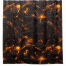 Recherche de écoulement de lave Volcanique