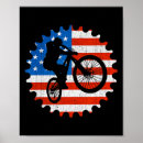 Search for mountain bikers posters Hills