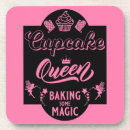 Recherche de cupcakes dessous de verres Pour tous