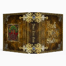 Search for book of shadows binders Wiccan