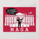 Recherche de maha cartes postales Maga