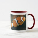 Search for nemo mugs Fish