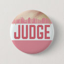 Search for rose design buttons Beauty