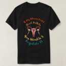 Search for bullet tshirts Vintage