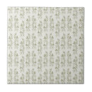 Search for sage green tiles Chic