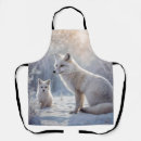 Search for dog mom aprons Baby