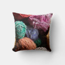 Recherche de chilien coussins Port
