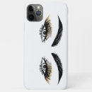 Search for makeup cases Salon
