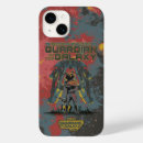 Search for space ship electronics Marvel
