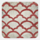 Search for spectrum stickers Motifs