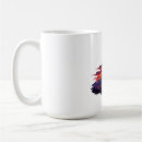 Search for utah mugs City