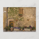 Recherche de tuscany cartes postales Destination