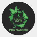 Search for us army stickers Veterans