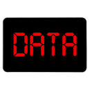 Search for data magnets Programmer