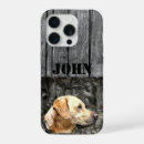 Search for yellow lab iphone cases Dog