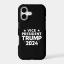 Search for democratic iphone cases America