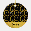 Search for rap ornaments Music
