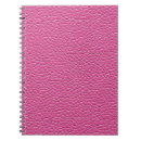 Search for western leather notebooks Texture