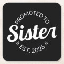 Search for sister coasters 2026