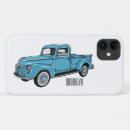 Search for make up cases Vintage
