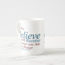 Search for receiver mugs Kitchen