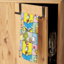 Recherche de graphiques cuisine linges Dr seuss