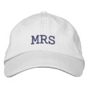 Recherche de mariage humoristiques accessoires Pour tous