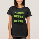 Search for always give up tshirts Funny