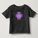 Search for purple toddler tshirts Cute