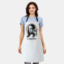 Search for renaissance aprons Leonardo da vinci