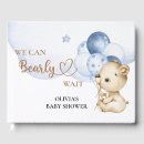 Search for boho baby guest books Boy baby shower