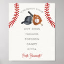 Search for rookie posters For kids