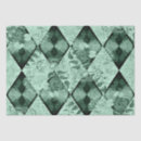 Recherche de floral decoupage tissue paper Embarcation