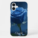 Recherche de dessin fleur iphone coques Petite amie