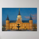 Search for provo posters Lds