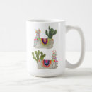 Search for llama mugs Mexico