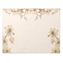 Recherche de mariage romantique blocsnotes Pour tous