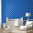 Search for allure Retro