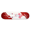 Search for japanese skateboards Manga