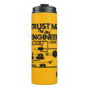 Search for electrical engineer mugs Electricity