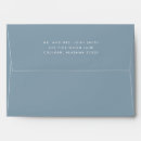 Search for winter baby shower Blue