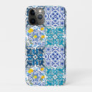 Search for italian iphone cases Lemons