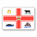 Recherche de melbourne autocollants Ville