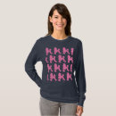 Search for poodle womens tshirts Dog lover