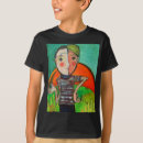 Recherche de stylisée tshirts Pour enfants