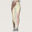 Search for novelty leggings Pink