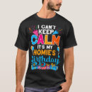 Search for homies clothing Club