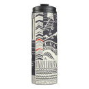 Search for woodworking travel mugs Construction